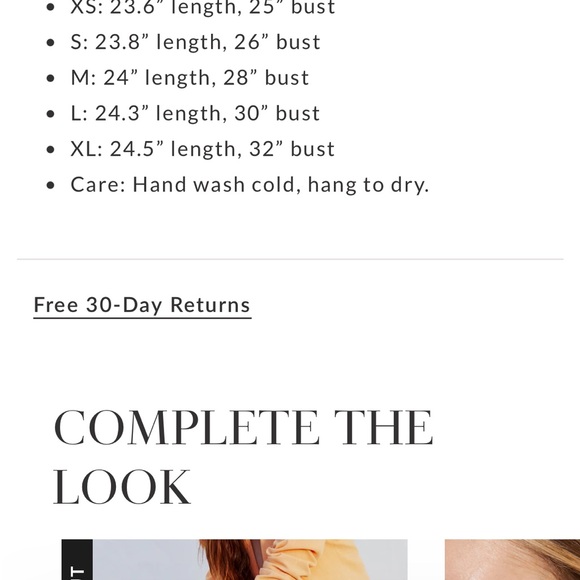 Vici Collection Noelle White Eyelet Strappy Open-Back Sundress - Picture 8 of 13